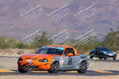 media/Oct-28-2023-Nasa (CVR) (Sat) [[914d9176e3]]/Race Group B/Qualifing (Turn 5)/